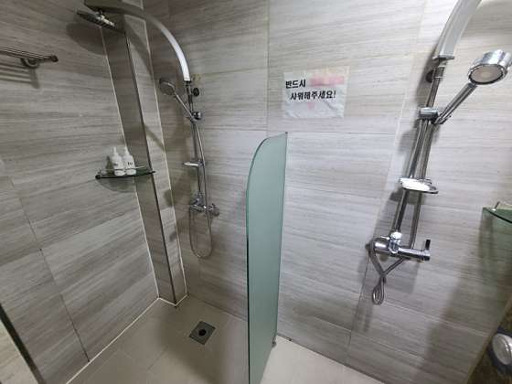 울산.남구-삼산동-더타이-8 | 실내이미지 | 마짱