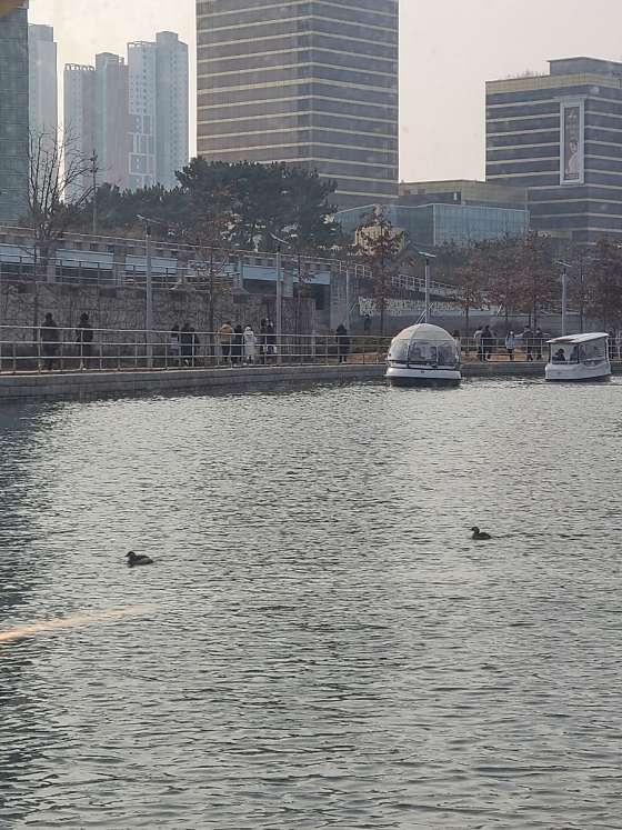 인천.남동구-논현동-왓포타이테라피-5 | 실내이미지 | 마짱