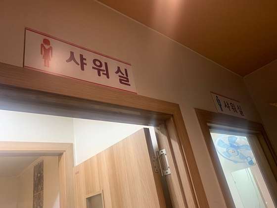 경기.수원시-팔달구-태국전통왓포-9 | 실내이미지 | 마짱