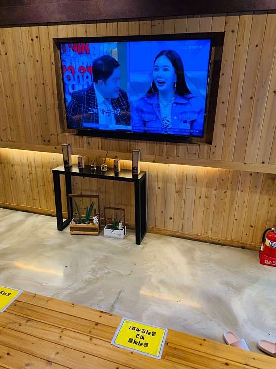 경기.고양시-일산서구-이오타이-4 | 실내이미지 | 마짱