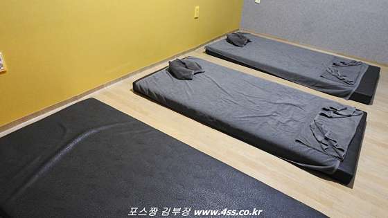 경남.양산시-동면-롱타이마사지-10 | 실내이미지 | 마짱