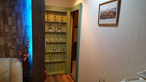 경기.고양시-일산서구-에이스태국마사지-6 | 실내이미지 | 마짱