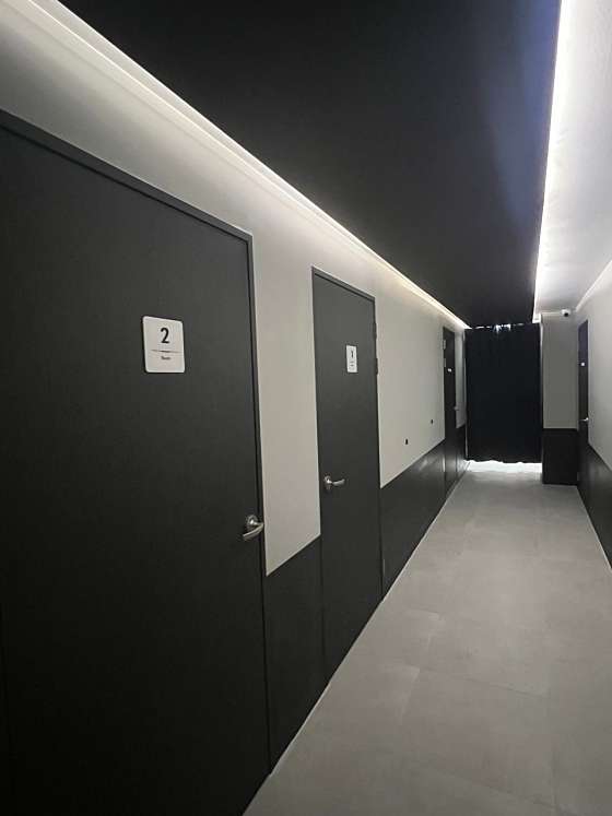 울산.남구-달동-이브 스웨디시-2 | 실내이미지 | 마짱