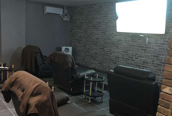 경기.파주시-금촌동-마싸마싸 파주금촌점-3 | 실내이미지 | 마짱