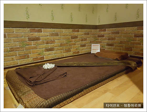 경기.남양주시-평내동-수코타이-9 | 실내이미지 | 마짱