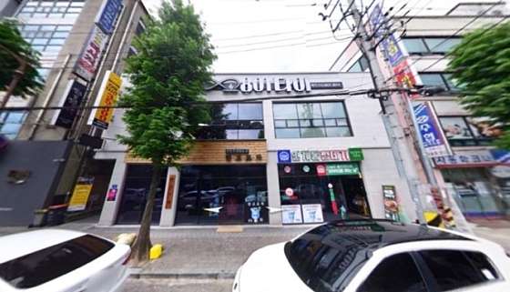 경남.진주시-평거동-801타이-7 | 실내이미지 | 마짱