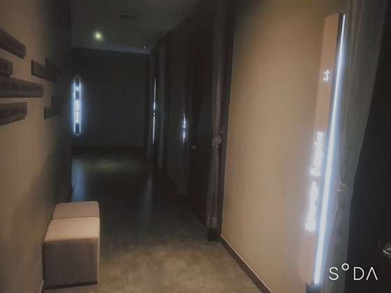 대전.서구-둔산동-라온스파-5 | 실내이미지 | 마짱