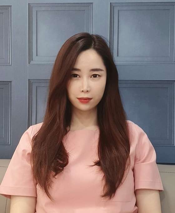 경기.수원시-권선구-행복한안마사-1 | 실내이미지 | 마짱