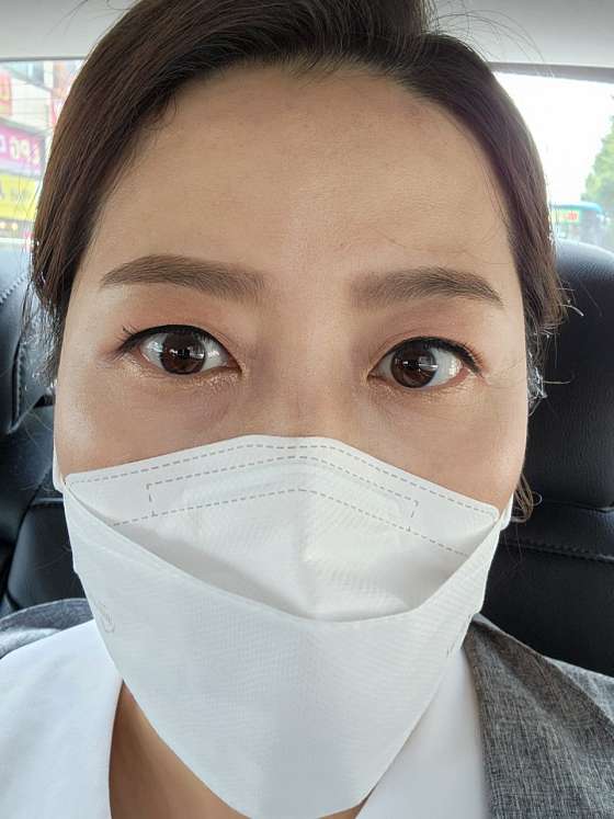 경남.창원시-마산합포구-이다경뷰티-14 | 실내이미지 | 마짱