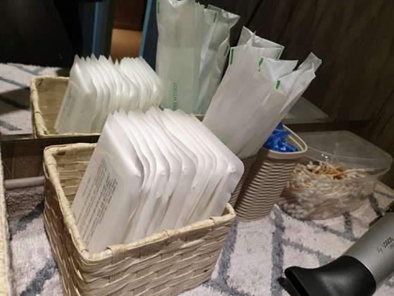 울산.울주군-온산읍-더타이-2 | 실내이미지 | 마짱