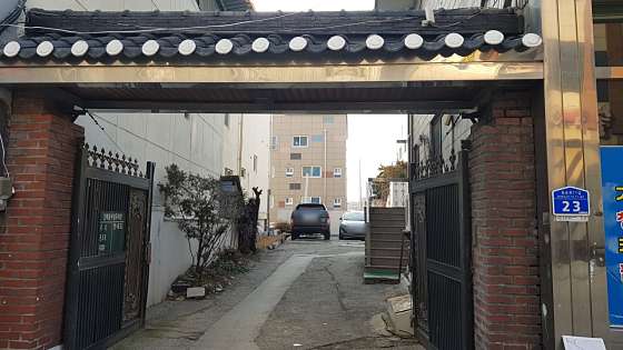 충북.제천시-의림동-수타이아로마-2 | 실내이미지 | 마짱
