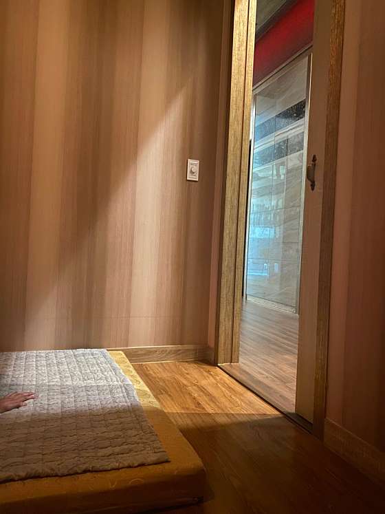 경기.양주시-광적면-왓포-33 | 실내이미지 | 마짱