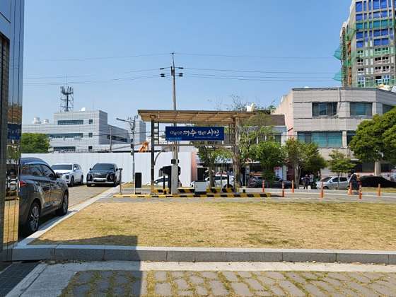 전남.여수시-학동-해피니스아로마-15 | 실내이미지 | 마짱