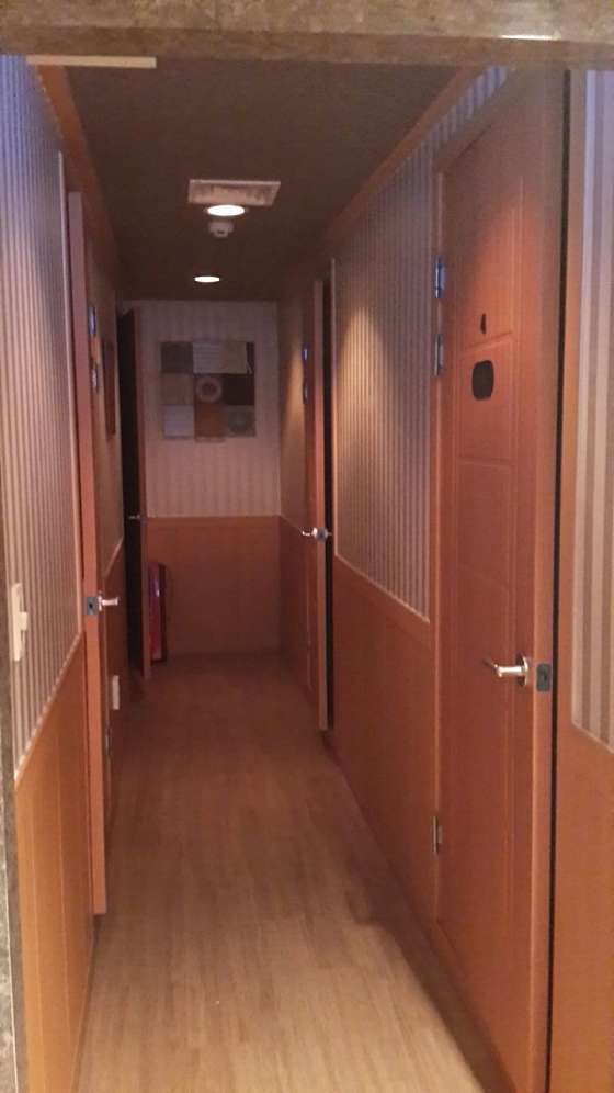 서울.강남구-논현동-논현동마사지 파타야테라피-13 | 실내이미지 | 마짱