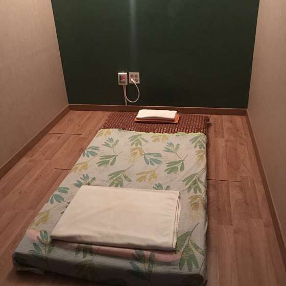 부산.해운대구-좌동-장산타이마사지-7 | 실내이미지 | 마짱