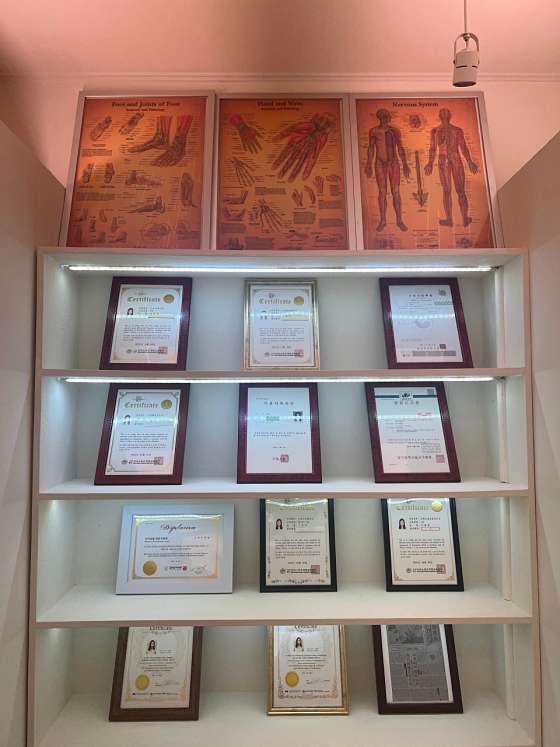 대구.달서구-대천동-자연한방에스테틱-13 | 실내이미지 | 마짱