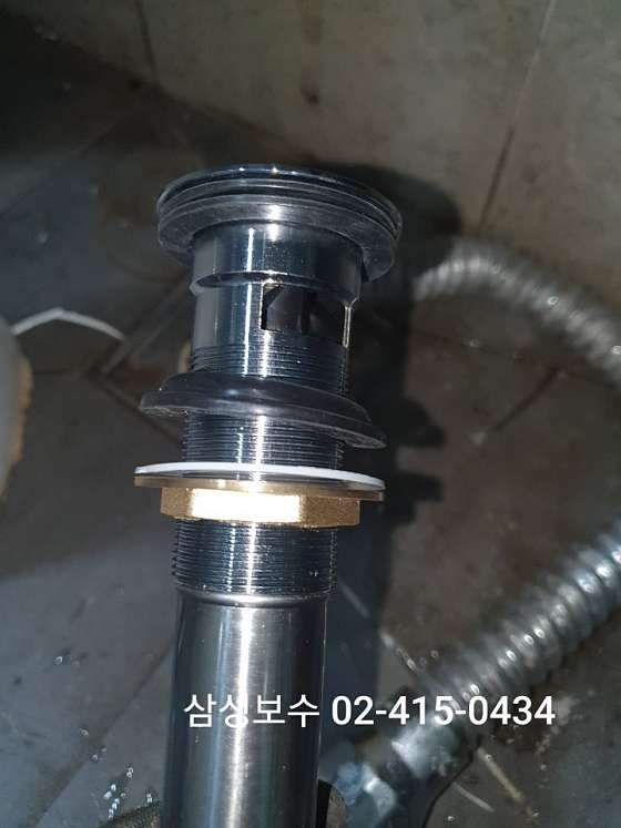 서울.송파구-석촌동-중국전통크리닉-6 | 실내이미지 | 마짱