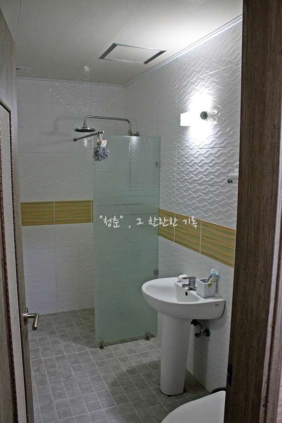 광주.서구-치평동-푸켓타이아로마-7 | 실내이미지 | 마짱