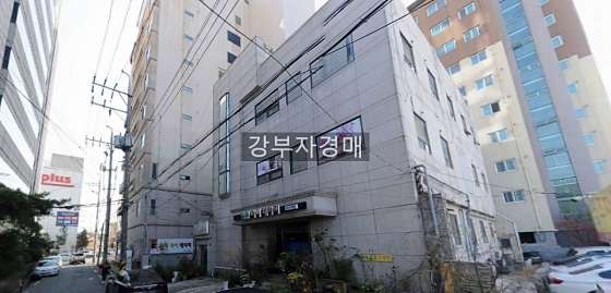 경북.포항시-남구-힐링-5 | 실내이미지 | 마짱