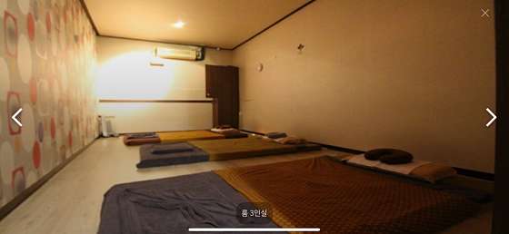 경기.수원시-팔달구-카일라 타이마사지-11 | 실내이미지 | 마짱