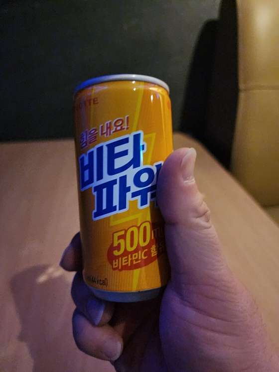 강원.속초시-교동-치앙마이더타이-9 | 실내이미지 | 마짱