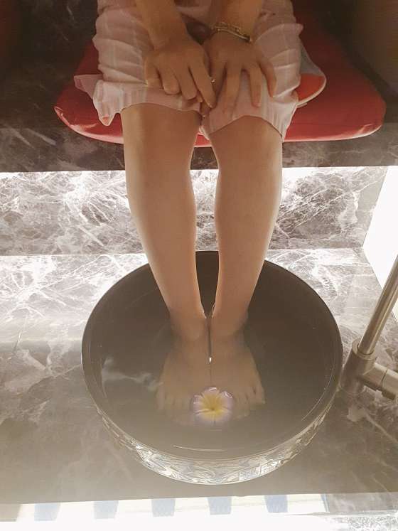 경기.파주시-목동동-타이프렌즈-7 | 실내이미지 | 마짱