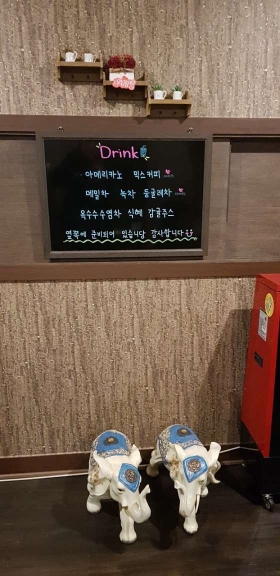 광주.광산구-쌍암동-썬타이마사지-14 | 실내이미지 | 마짱