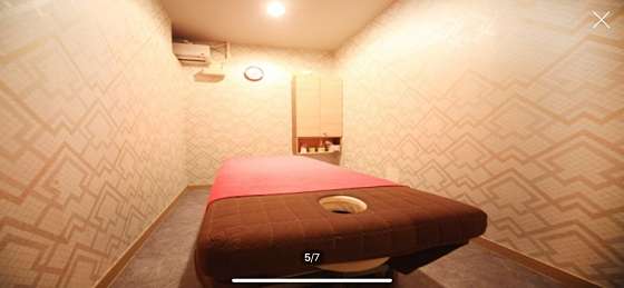 경기.오산시-오산동-명품중국정통마사지-17 | 실내이미지 | 마짱