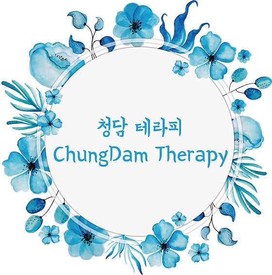 대구.수성구-황금동-청담테라피-6 | 실내이미지 | 마짱