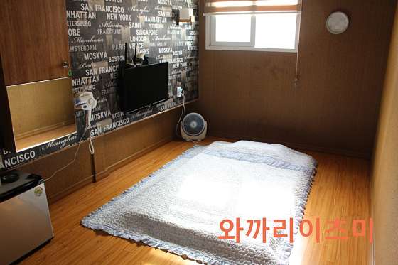 광주.북구-신안동-전통타이휴랜드-15 | 실내이미지 | 마짱