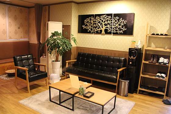 대전.동구-용전동-더찡타이-9 | 실내이미지 | 마짱