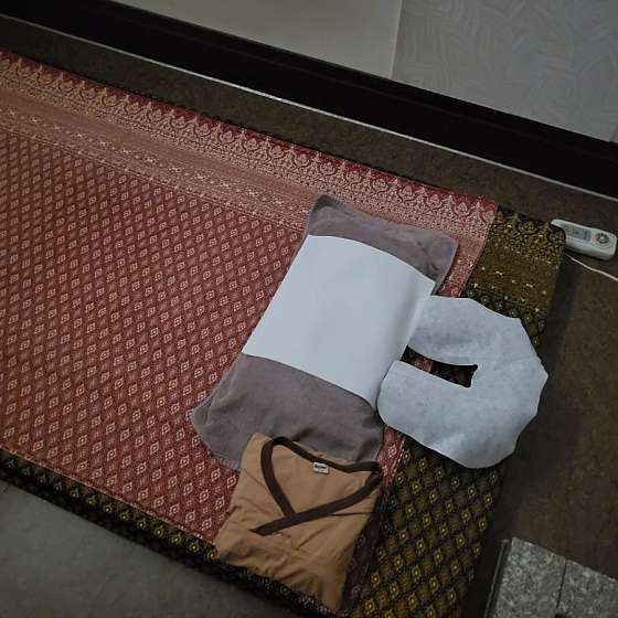 광주.북구-용두동-슈퍼타이-24 | 실내이미지 | 마짱