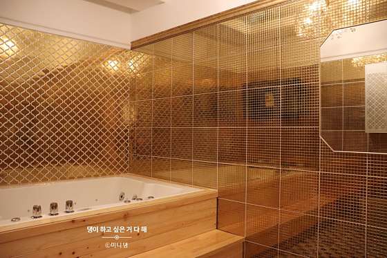 대전.서구-둔산동-둔산동마사지-7 | 실내이미지 | 마짱