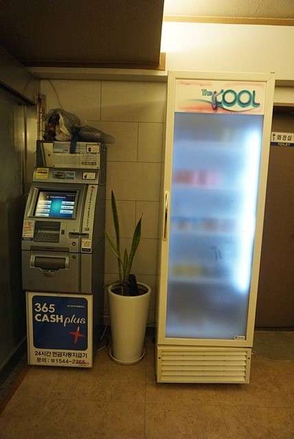 경기.양주시-광적면-왓포-11 | 실내이미지 | 마짱
