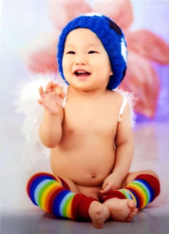 인천.남동구-만수동-마터피아 인천지사-5 | 실내이미지 | 마짱