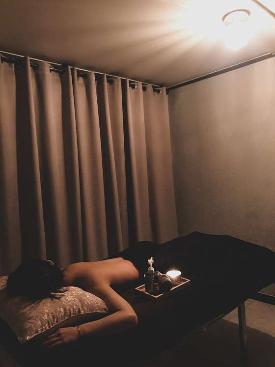 강원.정선군-고한읍-레인보우 마사지-19 | 실내이미지 | 마짱