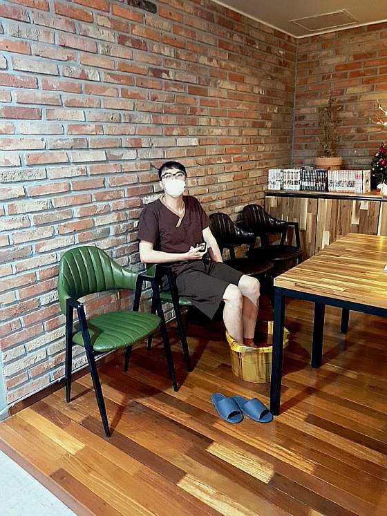 경남.진주시-평거동-퀸타이-8 | 실내이미지 | 마짱