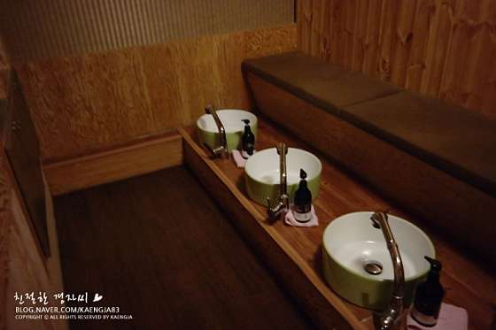 충남.당진시-수청동-당진타이-16 | 실내이미지 | 마짱