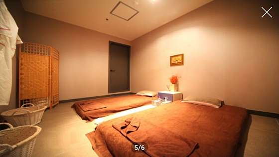 부산.해운대구-우동-문에스틱-17 | 실내이미지 | 마짱