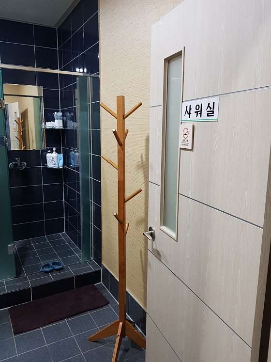 충남.아산시-둔포면-타이마사지-32 | 실내이미지 | 마짱