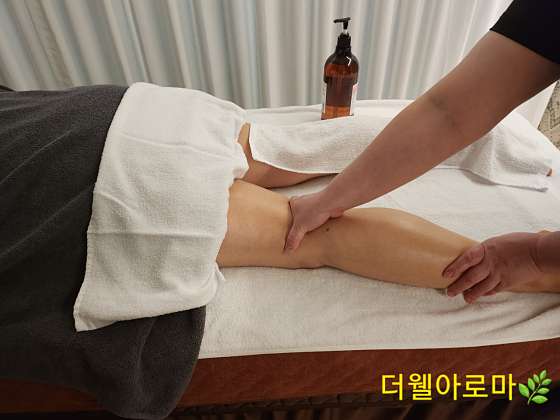 제주.서귀포시-중문동-더웰 아로마 중문점-3 | 실내이미지 | 마짱