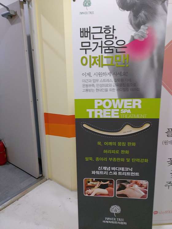 경기.용인시-수지구-조일수에스테틱-10 | 실내이미지 | 마짱