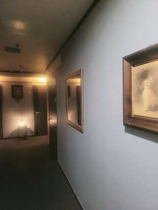 서울.강남구-역삼동-제이체형관리-19 | 실내이미지 | 마짱
