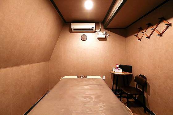 경기.수원시-권선구-럭셔리앤바디 스웨디시-8 | 실내이미지 | 마짱