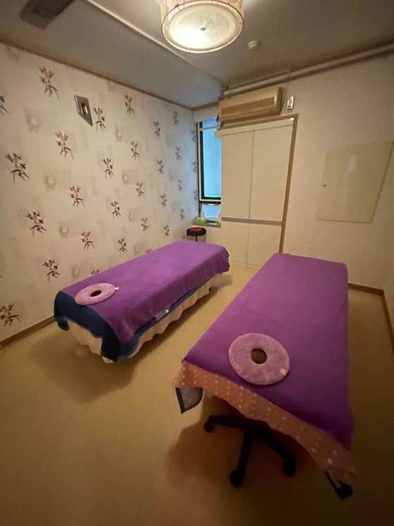 경기.용인시-기흥구-가인체형관리-16 | 실내이미지 | 마짱