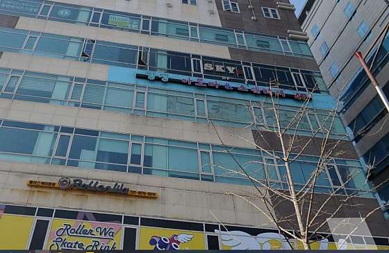경기.화성시-반송동-명성 아로마 스웨디시-0 | 실내이미지 | 마짱