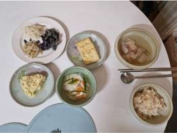 인천.부평구-부평동-아가별산후도우미 인천북부점-4 | 실내이미지 | 마짱