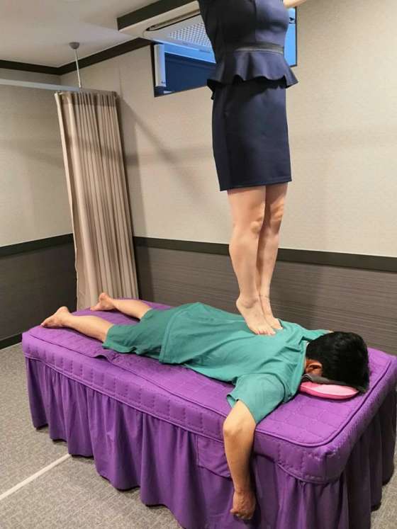 대구.달성군-화원읍-수 중국마사지-11 | 실내이미지 | 마짱