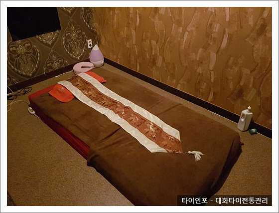 경기.고양시-일산서구-타이전통마사지-6 | 실내이미지 | 마짱