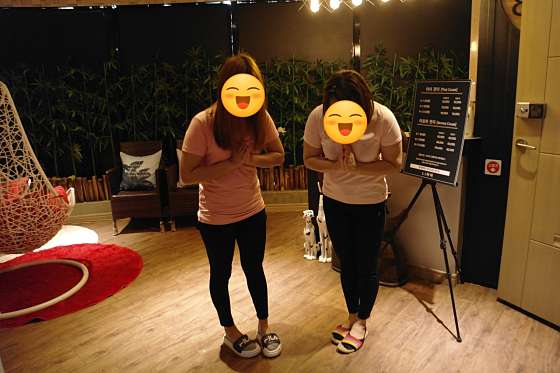 울산.남구-달동-LJ타이마사지-10 | 실내이미지 | 마짱